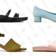 Shoes What You Pay | Everlane